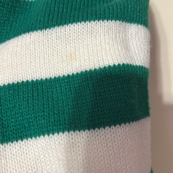 Holiday/Ugly Christmas Sweater Men's M - Picture 4 of 4